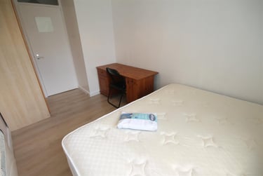 2 bed flat, Lonsdale Court, Jesmond, Newcastle, NE23HF - Image 5